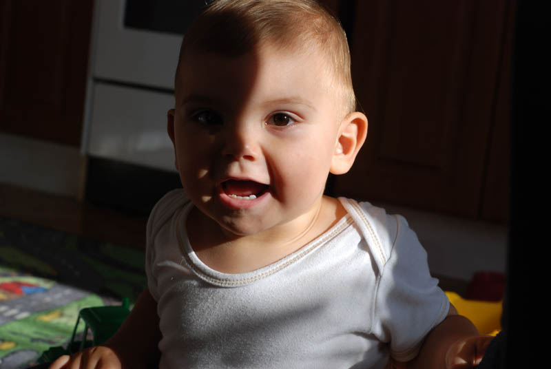 DSC_0597.jpg
