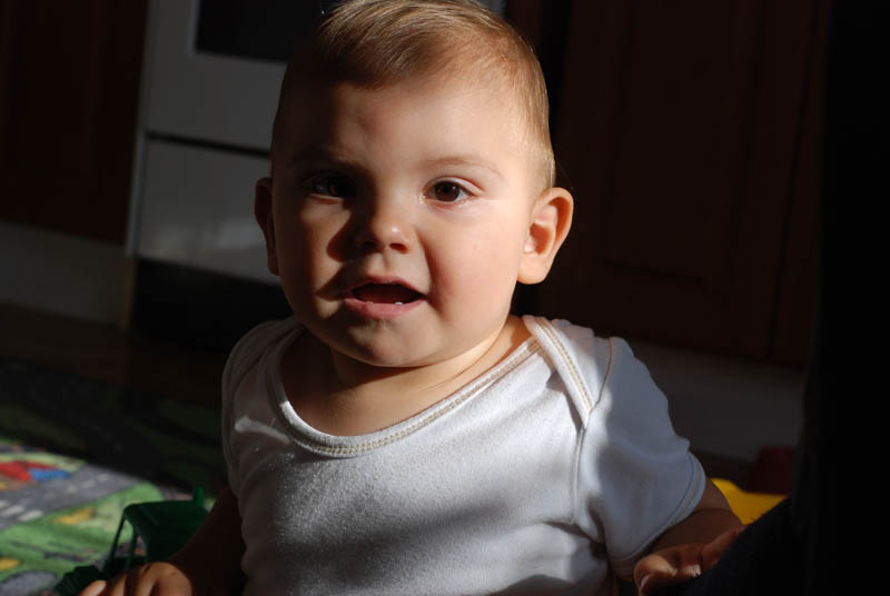 DSC_0598.jpg