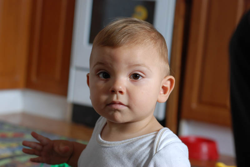 DSC_0609.jpg
