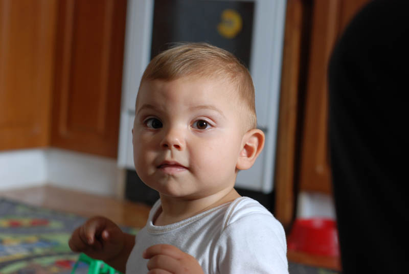 DSC_0610.jpg