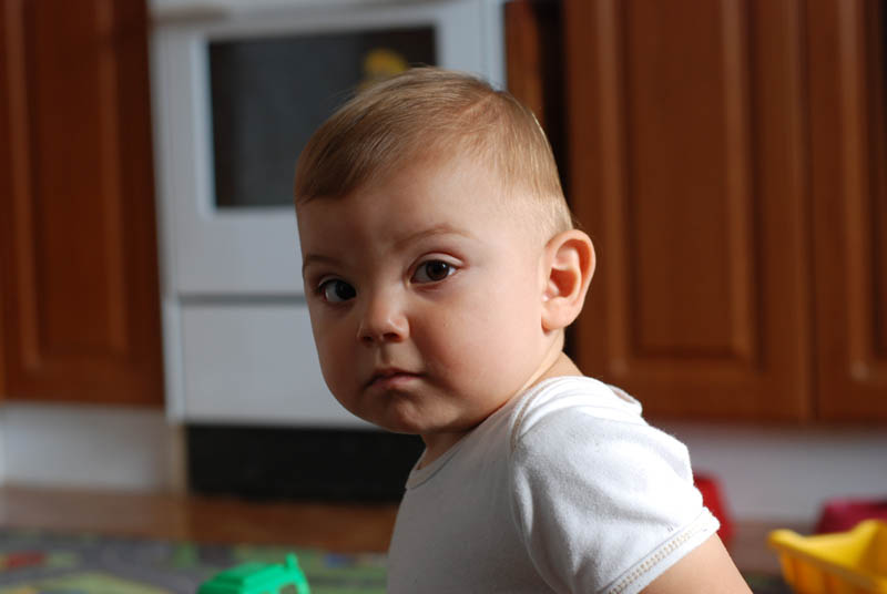 DSC_0613.jpg