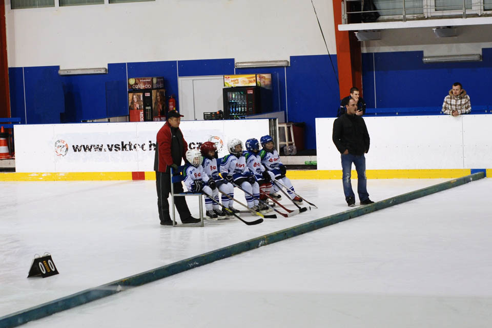DSC_1195.jpg