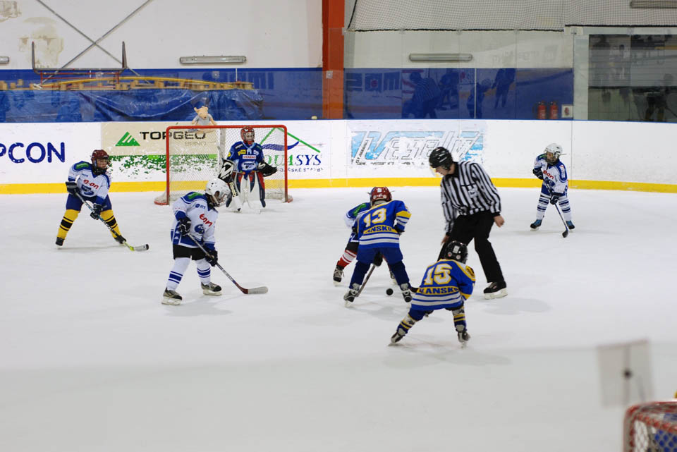 DSC_1198.jpg