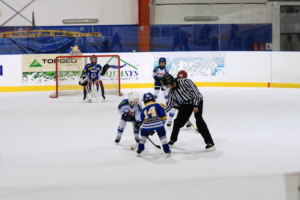 DSC_1218.jpg