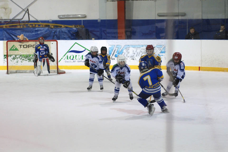 DSC_1253.jpg