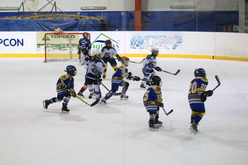 DSC_1263.jpg