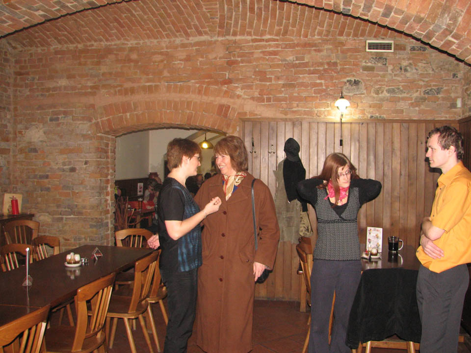 IMG_4493.jpg