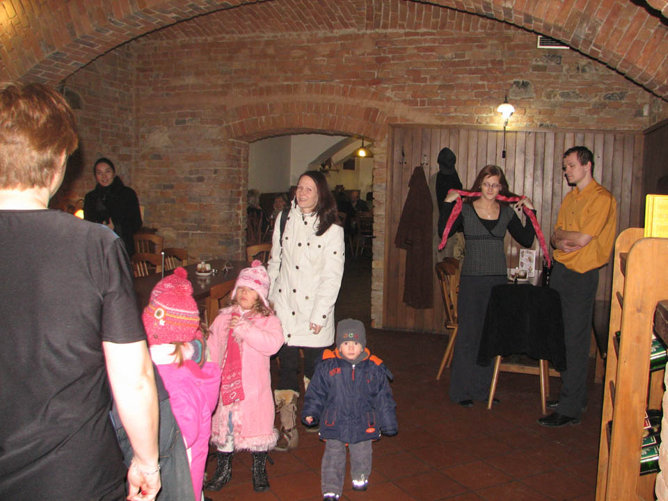 IMG_4496.jpg