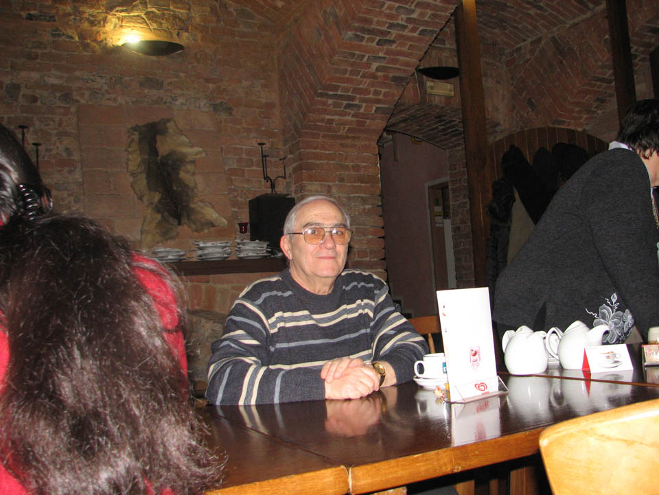 IMG_4521.jpg