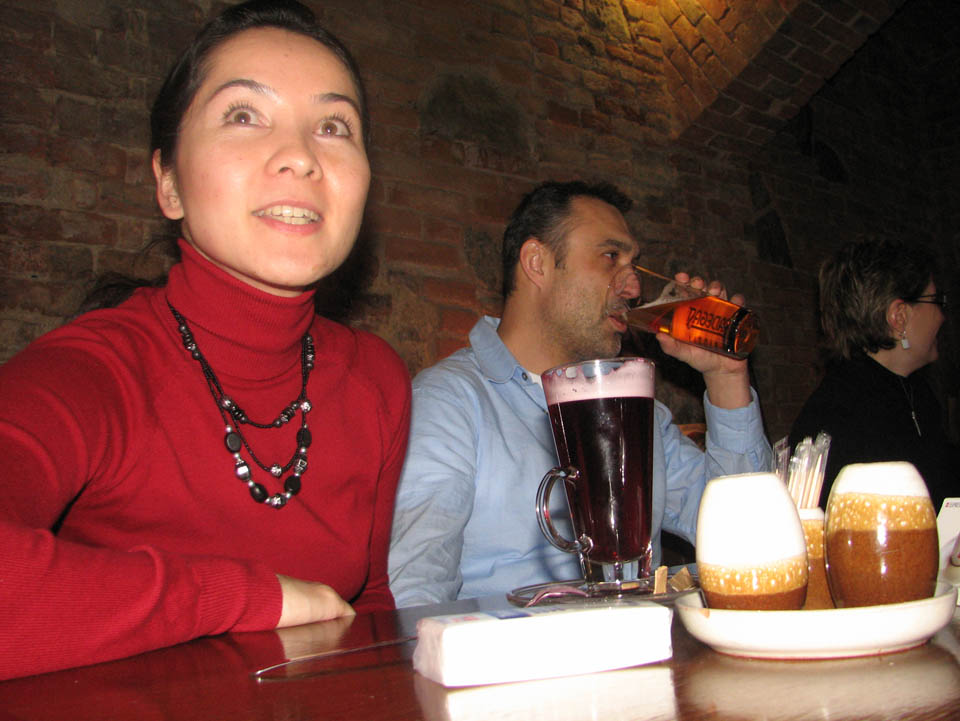 IMG_4549.jpg