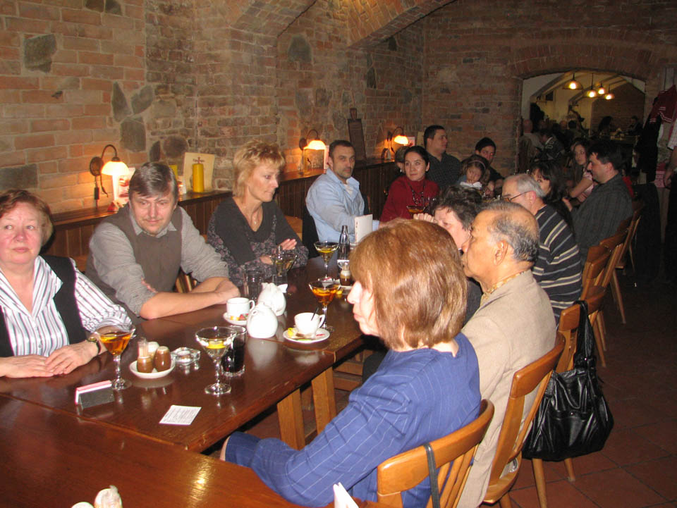 IMG_4595.jpg