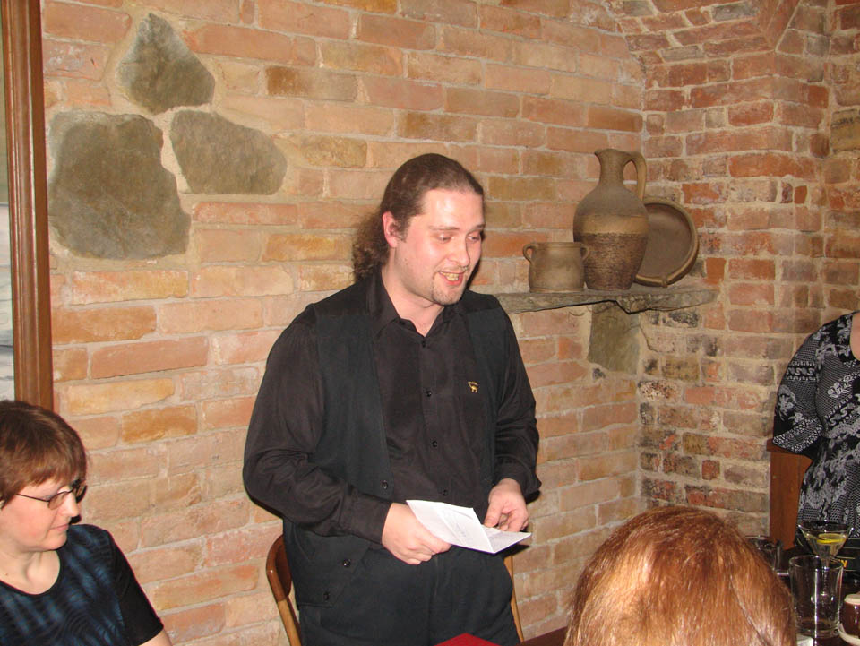 IMG_4596.jpg
