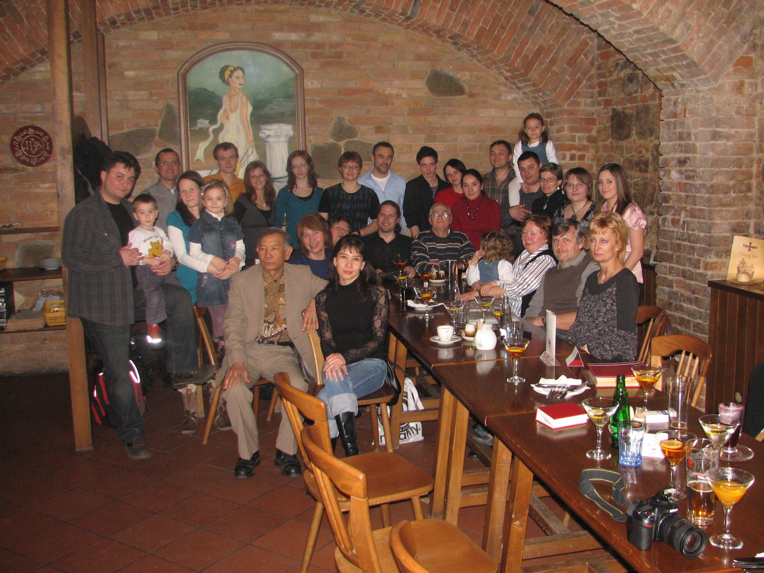 IMG_4604.jpg