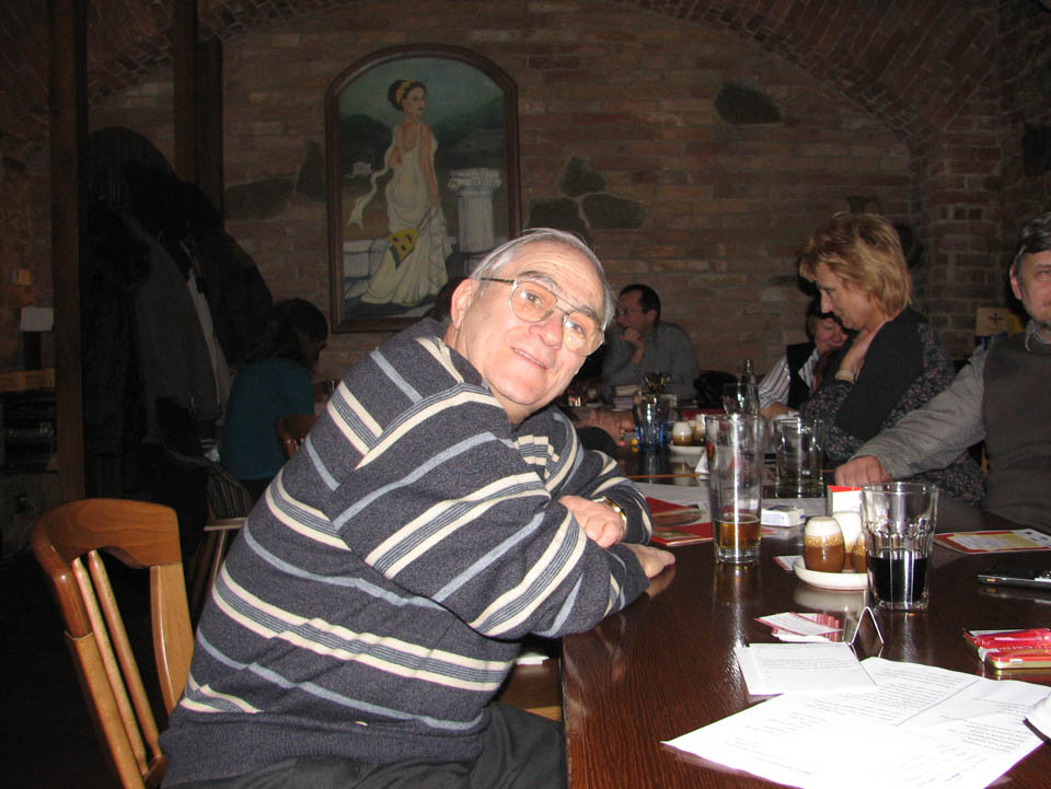 IMG_4645.jpg