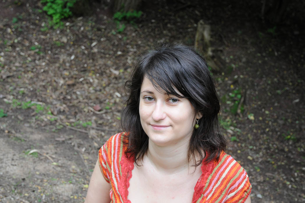 xDSC_1112.jpg