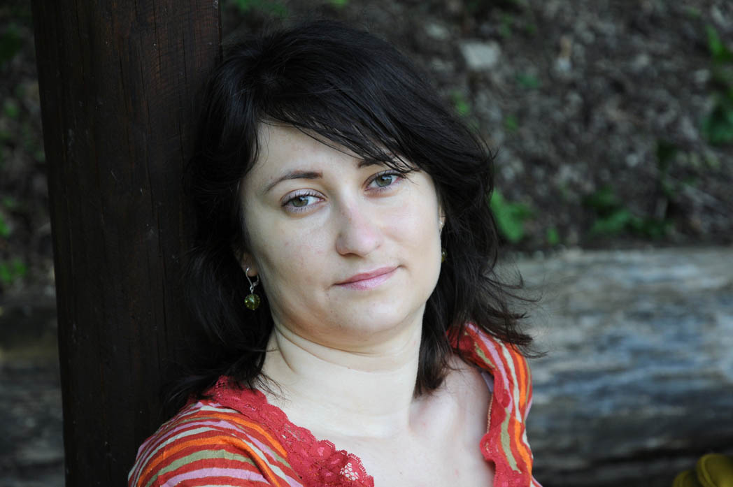 xDSC_1119x.jpg