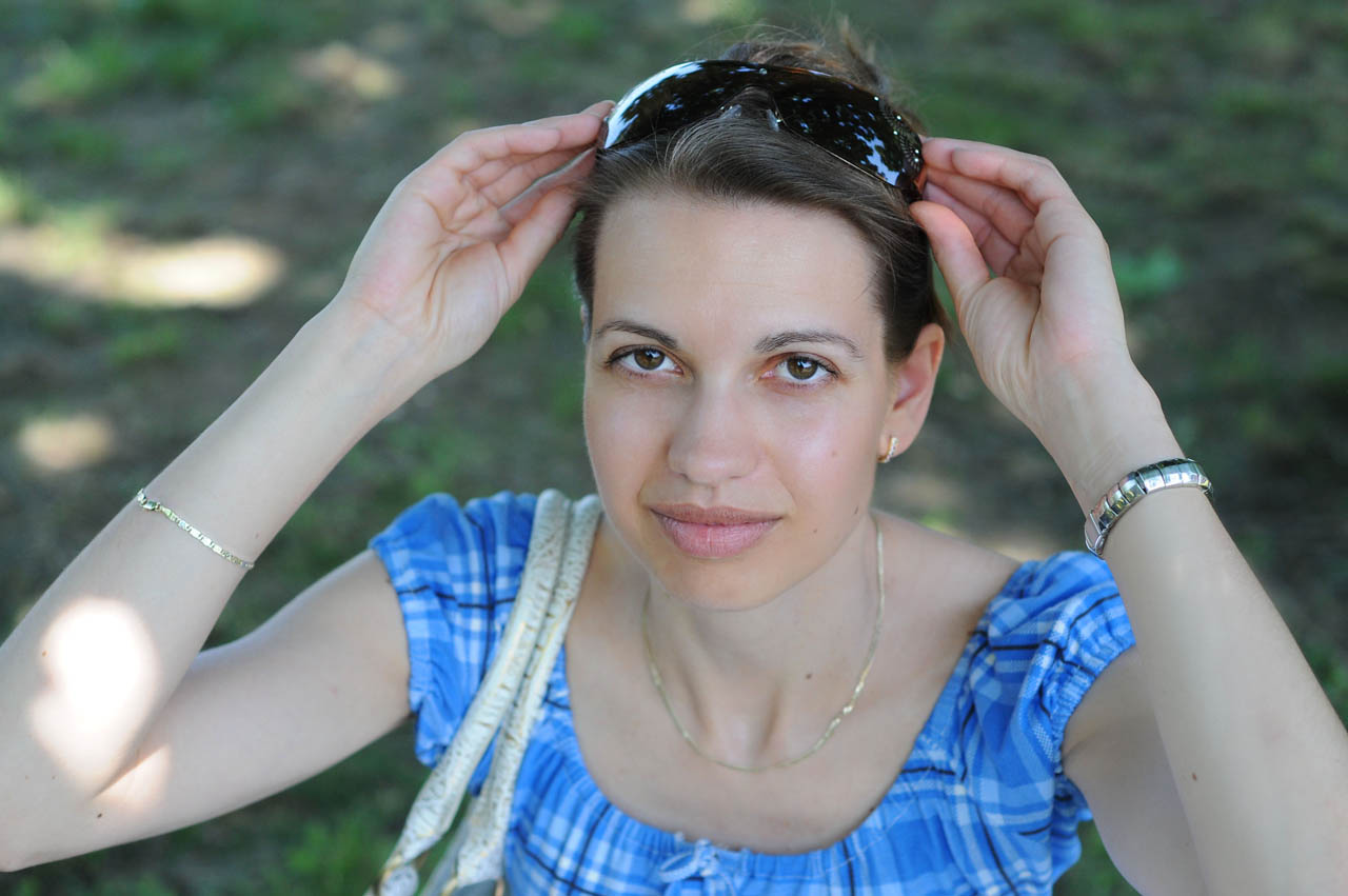 DSC_0763a.jpg