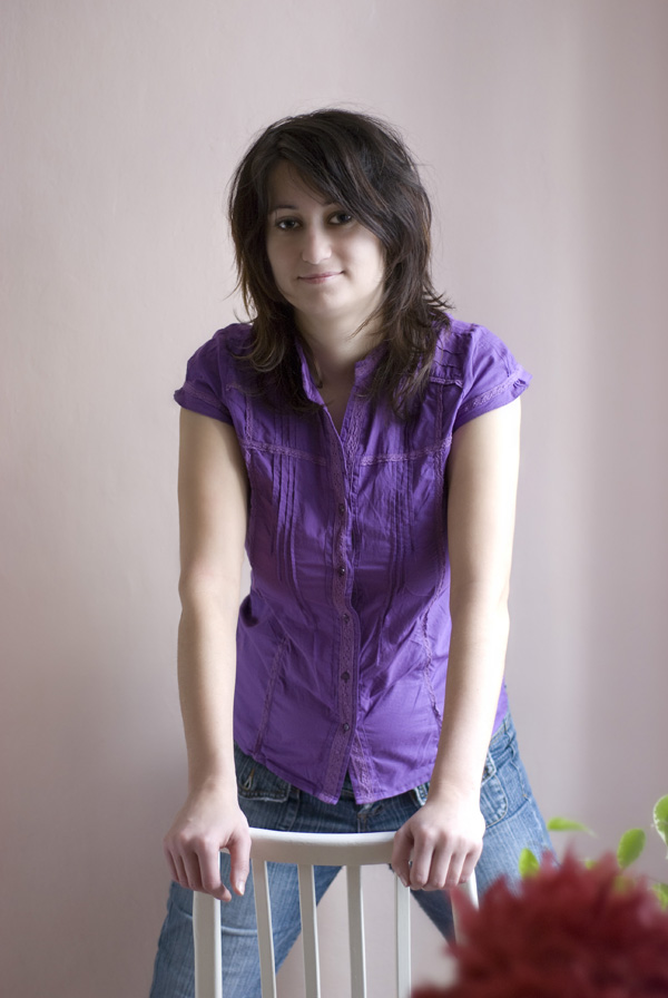 xxDSC_09233.jpg