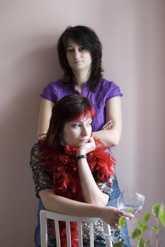 xxDSC_09192.jpg