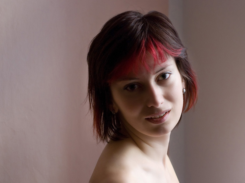 xxDSC_09724.jpg