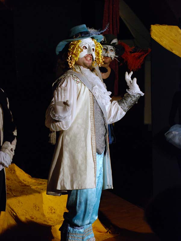 DSC_0104.jpg