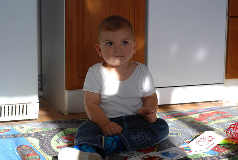 DSC_0583.jpg